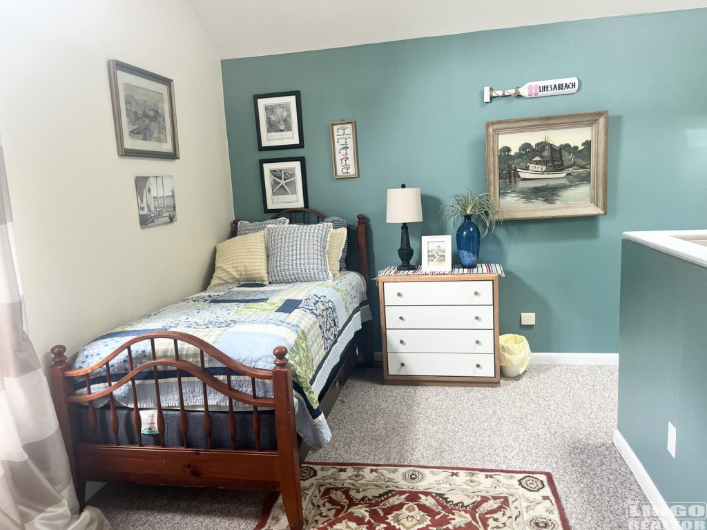07DDA9CF-4786-4377-8268-BBCACFBCE3CE 548 SPRING LAKE Rental Property 07DDA9CF-4786-4377-8268-BBCACFBCE3CE 548 SPRING LAKE Rental Property