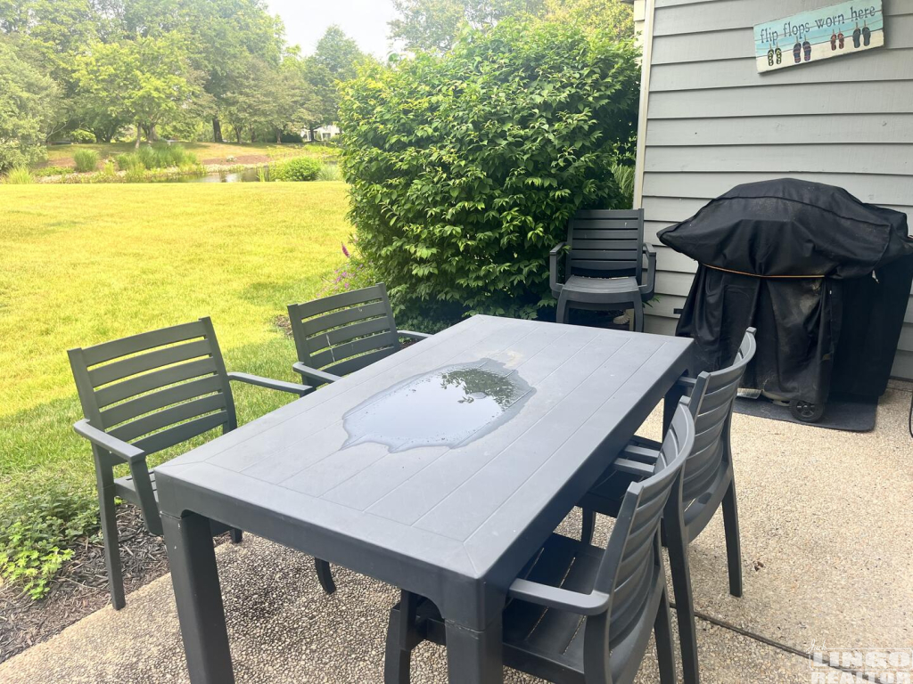 0BBBDBEB-97EA-4F5B-89CA-3E4FA24007F3 548 SPRING LAKE Rental Property 0BBBDBEB-97EA-4F5B-89CA-3E4FA24007F3 548 SPRING LAKE Rental Property