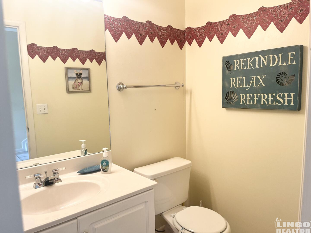 1B6C2C98-FCAF-4CBD-A6E5-EADF7492D308 548 SPRING LAKE Rental Property 1B6C2C98-FCAF-4CBD-A6E5-EADF7492D308 548 SPRING LAKE Rental Property