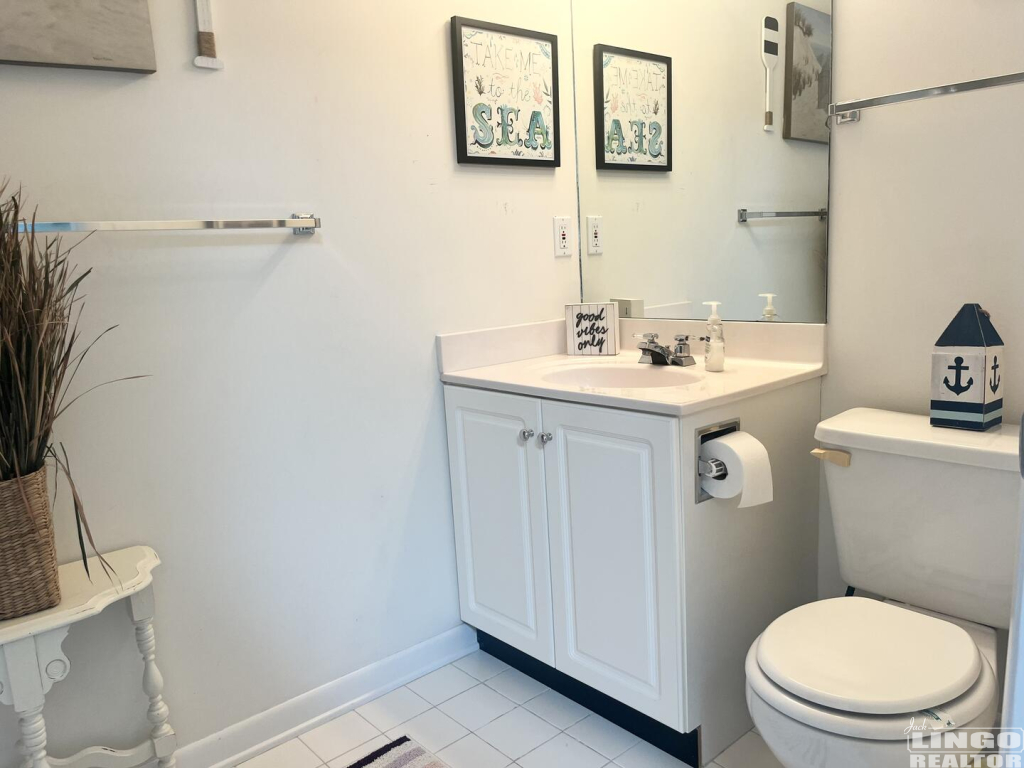 23381DBE-DE5F-4809-8B5F-766DB9C567AB 548 SPRING LAKE Rental Property 23381DBE-DE5F-4809-8B5F-766DB9C567AB 548 SPRING LAKE Rental Property