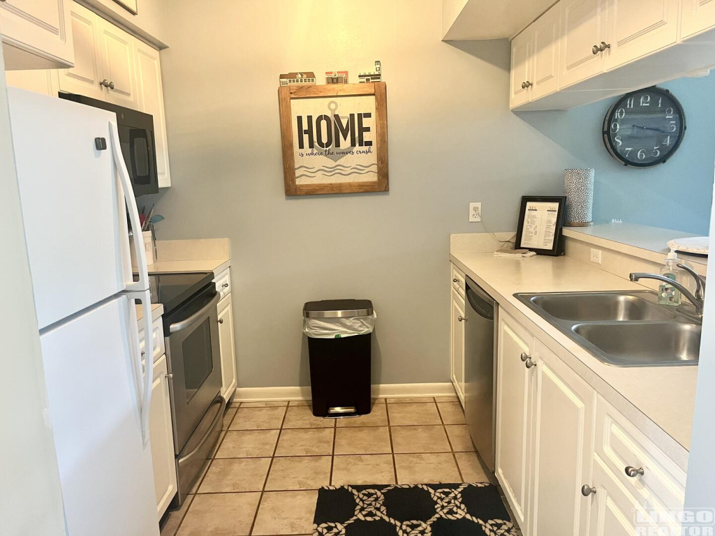 42E85C6E-68D4-43D8-B3D9-4DBC5A6F8CF4 548 SPRING LAKE Rental Property 42E85C6E-68D4-43D8-B3D9-4DBC5A6F8CF4 548 SPRING LAKE Rental Property