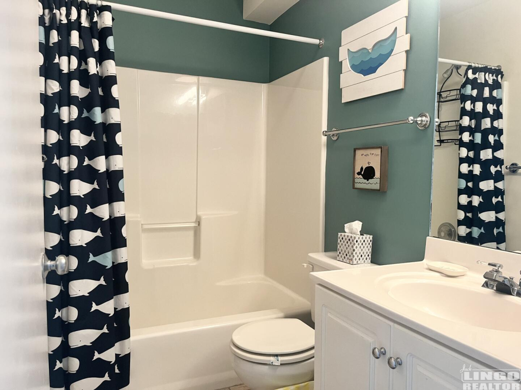 468201E4-8ED3-418A-BA59-FD9523E1E938 548 SPRING LAKE Rental Property 468201E4-8ED3-418A-BA59-FD9523E1E938 548 SPRING LAKE Rental Property