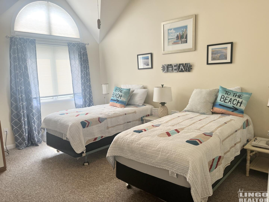 9A40899C-A5E4-49B4-B308-850FD1D76012 548 SPRING LAKE Rental Property 9A40899C-A5E4-49B4-B308-850FD1D76012 548 SPRING LAKE Rental Property