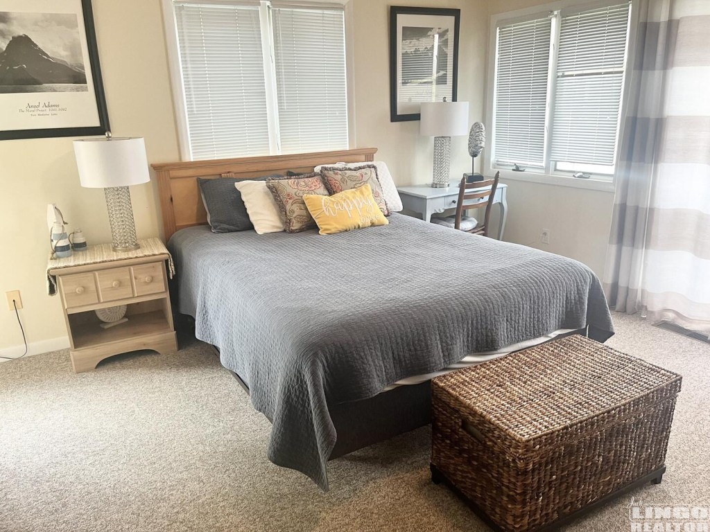 C0EA08ED-CEF8-4CF3-9088-ED4EDBDA064C 548 SPRING LAKE Rental Property C0EA08ED-CEF8-4CF3-9088-ED4EDBDA064C 548 SPRING LAKE Rental Property