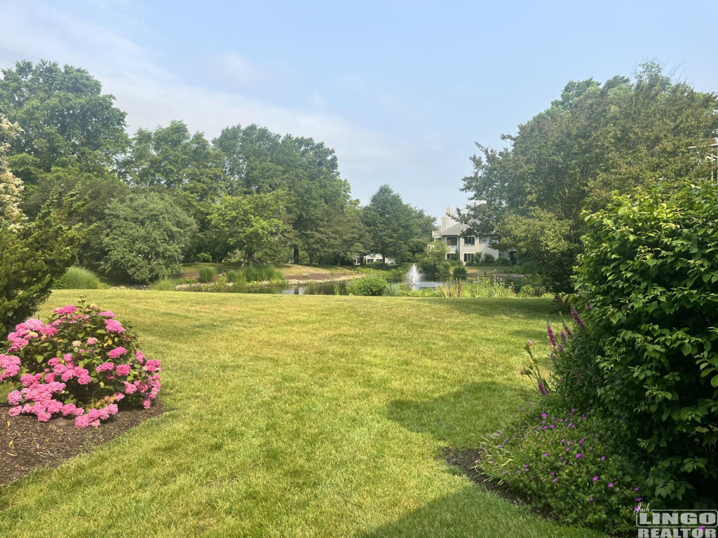 C21A3E41-32DD-4C6A-AC73-8CEF7F389E12 548 SPRING LAKE Rental Property C21A3E41-32DD-4C6A-AC73-8CEF7F389E12 548 SPRING LAKE Rental Property