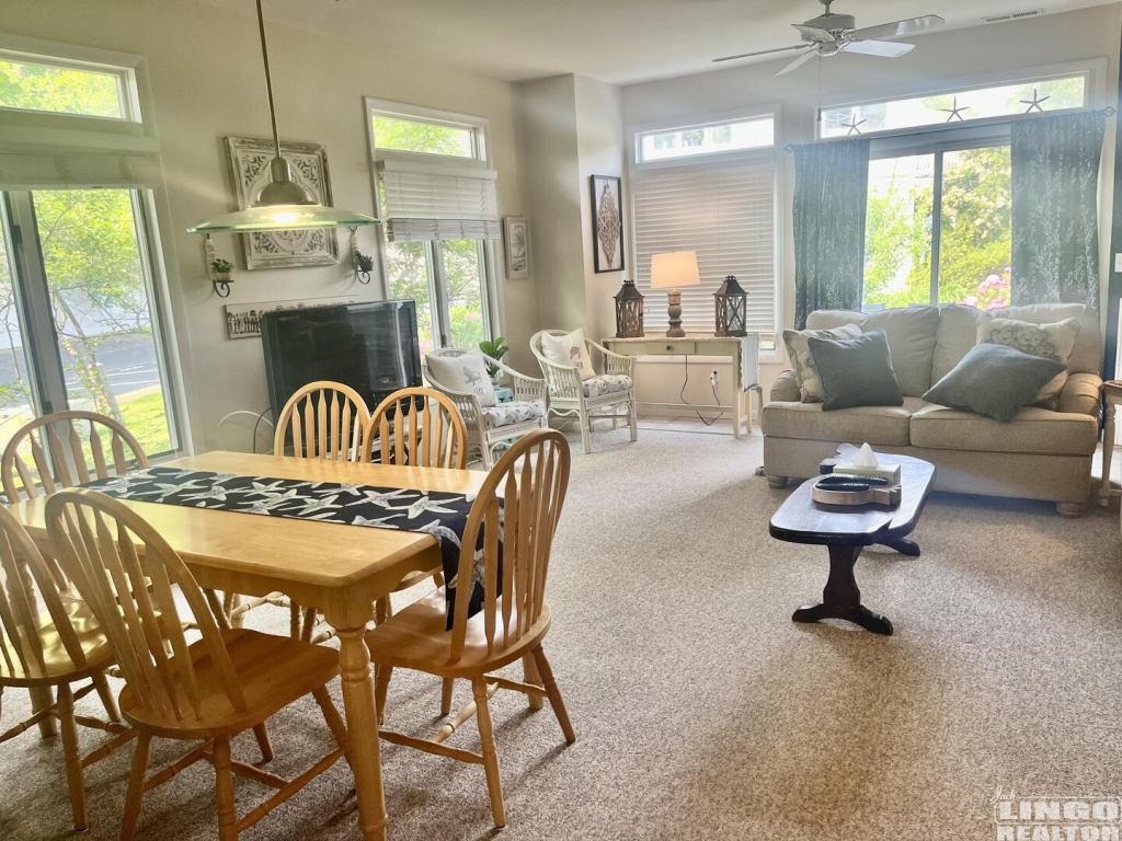 C3EB1B73-65D8-479F-ADF6-01291995A9FD 548 SPRING LAKE Rental Property C3EB1B73-65D8-479F-ADF6-01291995A9FD 548 SPRING LAKE Rental Property