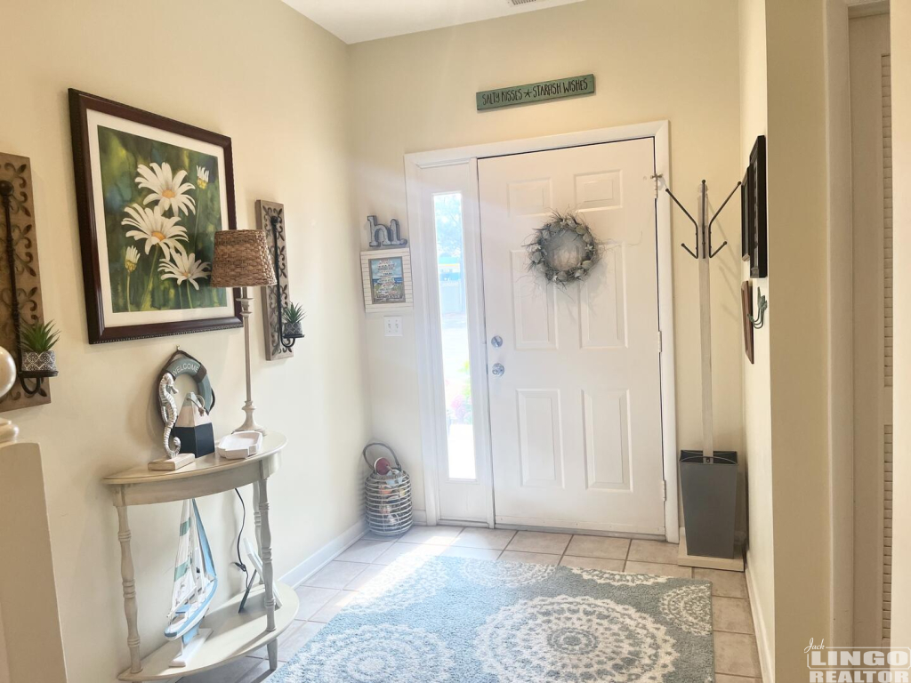 E4F8FED4-12AF-4867-BC48-BD58CFAE8394 548 SPRING LAKE Rental Property E4F8FED4-12AF-4867-BC48-BD58CFAE8394 548 SPRING LAKE Rental Property