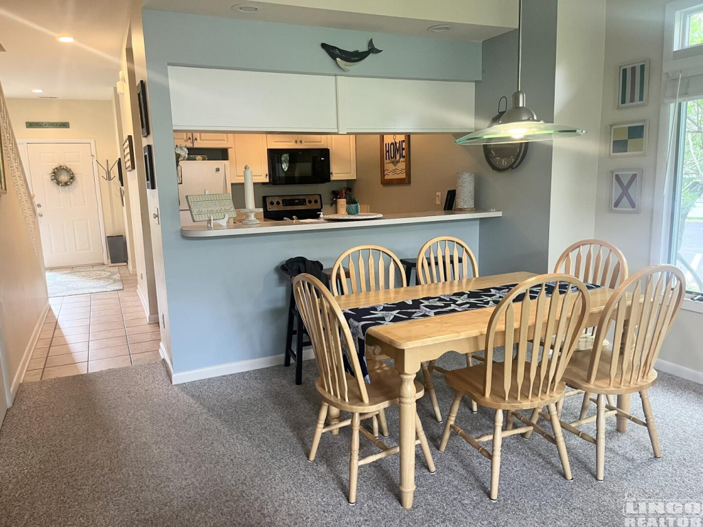 EB8EE2DC-3031-4480-89EE-A95FC6C861F7 548 SPRING LAKE Rental Property EB8EE2DC-3031-4480-89EE-A95FC6C861F7 548 SPRING LAKE Rental Property