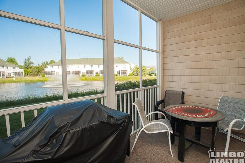 4103_Sandy_Bottom_Circle__12 4103 SANDY BOTTOM CIRCLE Rental Property 4103_Sandy_Bottom_Circle__12 4103 SANDY BOTTOM CIRCLE Rental Property