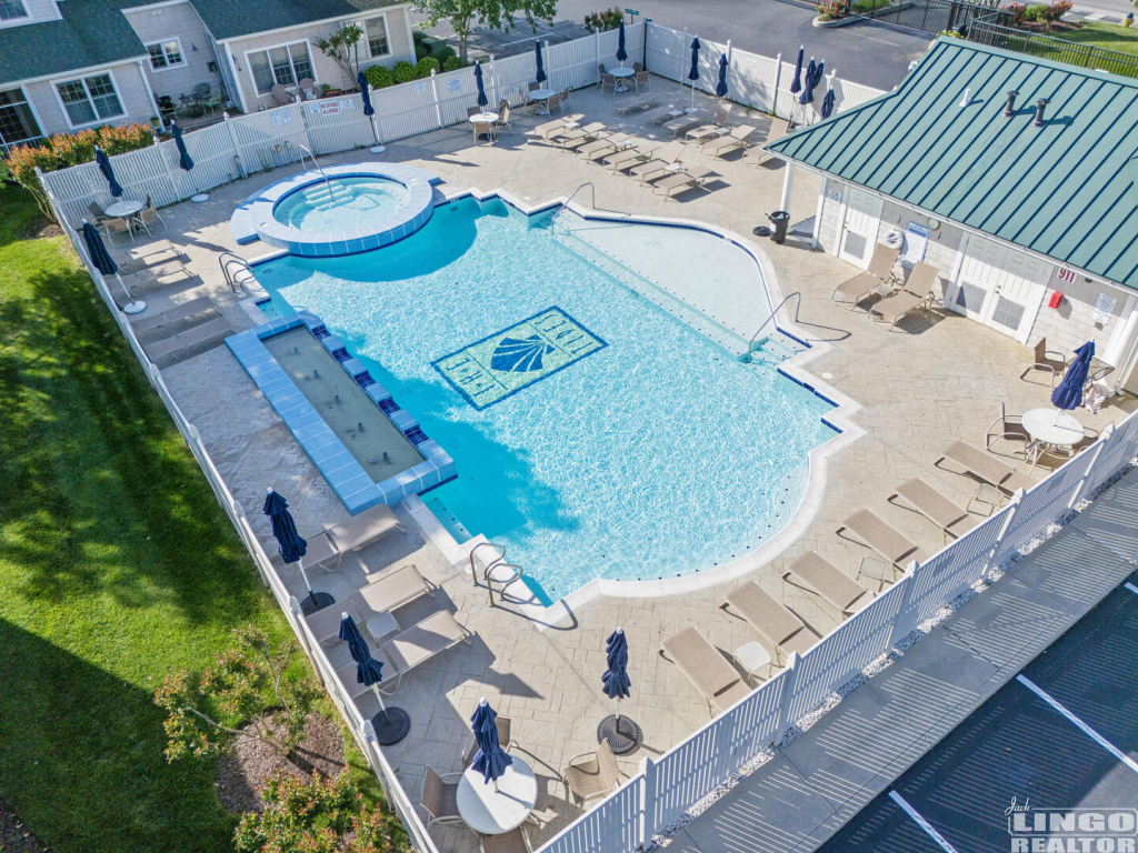 dji_20250518084149_0003_d_580 Parking - Jack Lingo REALTOR dji_20250518084149_0003_d_580 Parking - Jack Lingo REALTOR