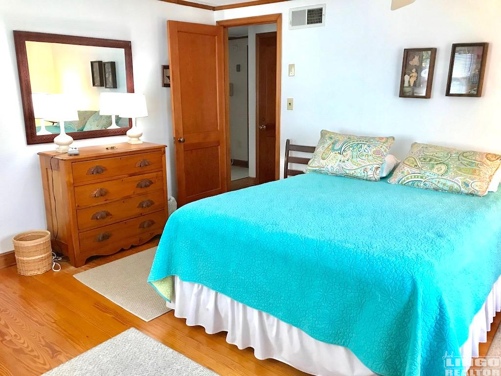 10stloubr5 10 ST LOUIS STREET Rental Property 10stloubr5 10 ST LOUIS STREET Rental Property
