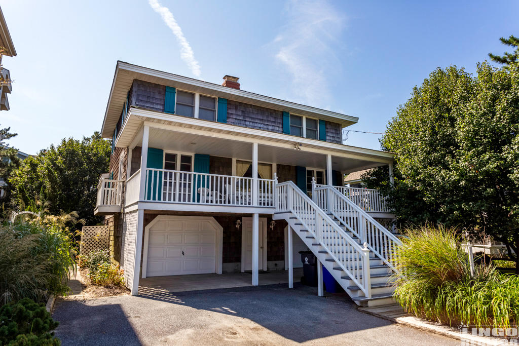 8m8a2496-hdr-10stlouisst-web Rehoboth Beach has one of the TOP 10 Boardwalks - Jack Lingo REALTOR