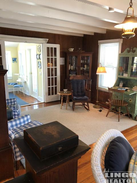 19+Lake+living+room+2 19 LAKE AVENUE  Rental Property