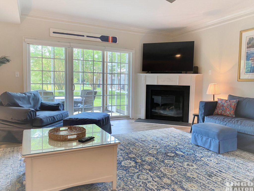 32+Nell+Loop+living+room 32 NELL LOOP Rental Property 32+Nell+Loop+living+room 32 NELL LOOP Rental Property