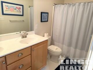 32+Nell+loop+primary+bath 32 NELL LOOP Rental Property 32+Nell+loop+primary+bath 32 NELL LOOP Rental Property