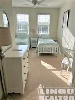 32+nell+twin+bedroom 32 NELL LOOP Rental Property 32+nell+twin+bedroom 32 NELL LOOP Rental Property