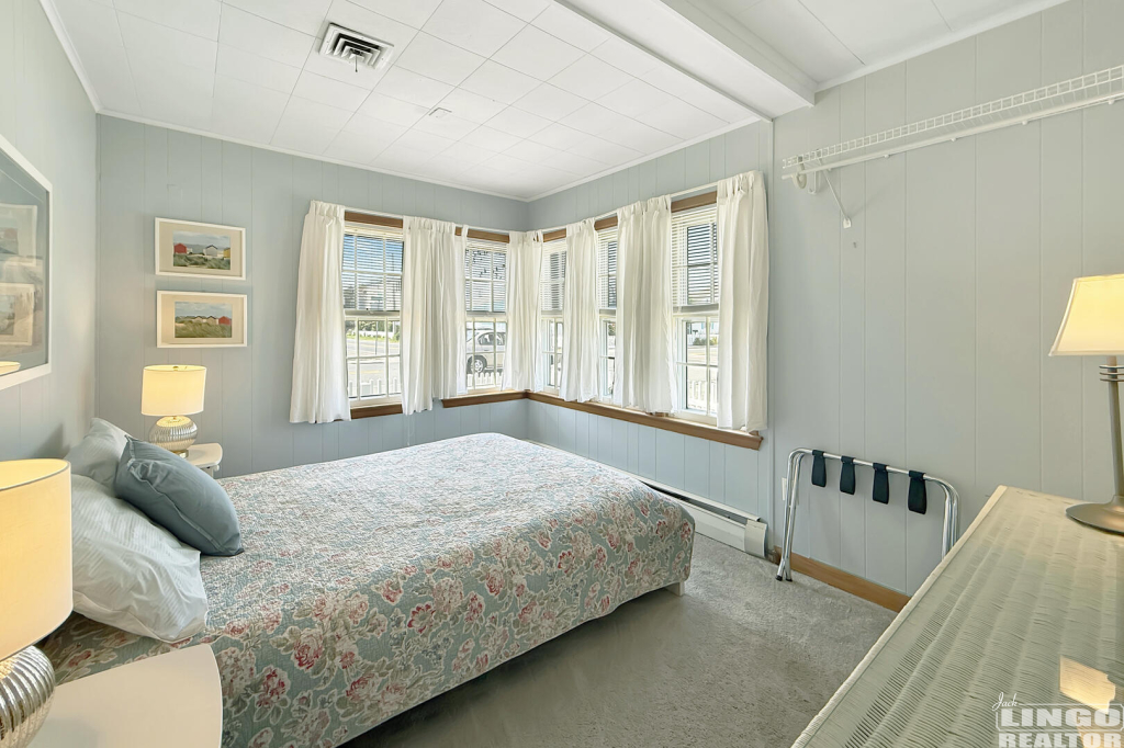 301+Savannah+Bedroom+1 301 E Savannah Road Rental Property 301+Savannah+Bedroom+1 301 E Savannah Road Rental Property