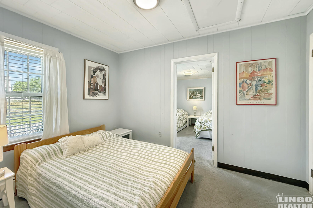 301+Savannah+Bedroom+2 301 E Savannah Road Rental Property 301+Savannah+Bedroom+2 301 E Savannah Road Rental Property