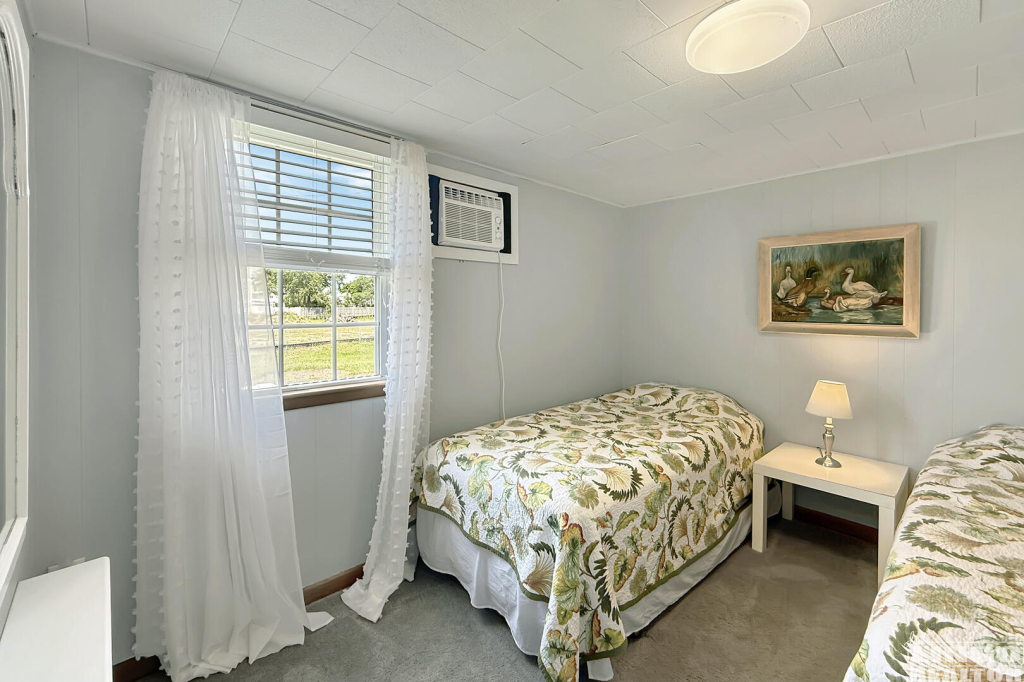 301+Savannah+Bedroom+3 301 E Savannah Road Rental Property 301+Savannah+Bedroom+3 301 E Savannah Road Rental Property