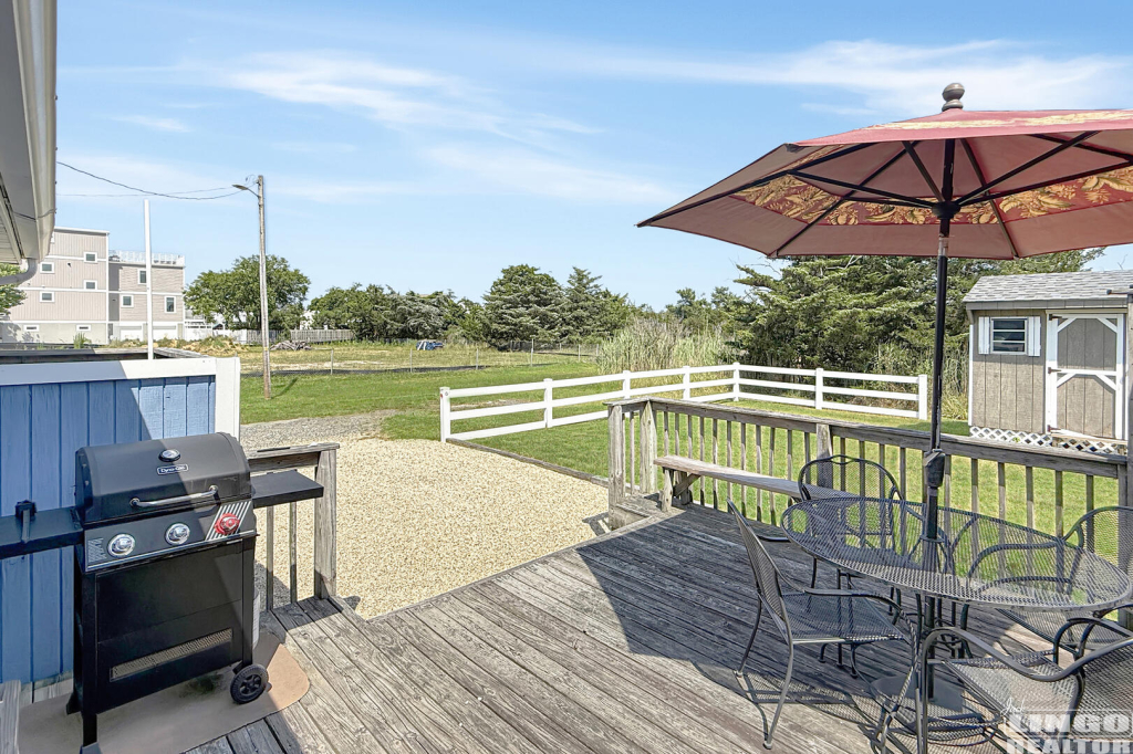 301+Savannah+Deck 301 E Savannah Road Rental Property 301+Savannah+Deck 301 E Savannah Road Rental Property