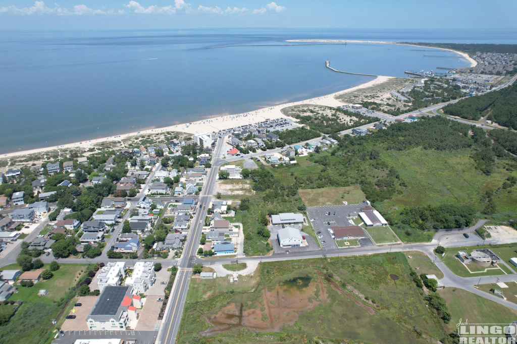 301+Savannah+Drone+1 301 E Savannah Road Rental Property 301+Savannah+Drone+1 301 E Savannah Road Rental Property