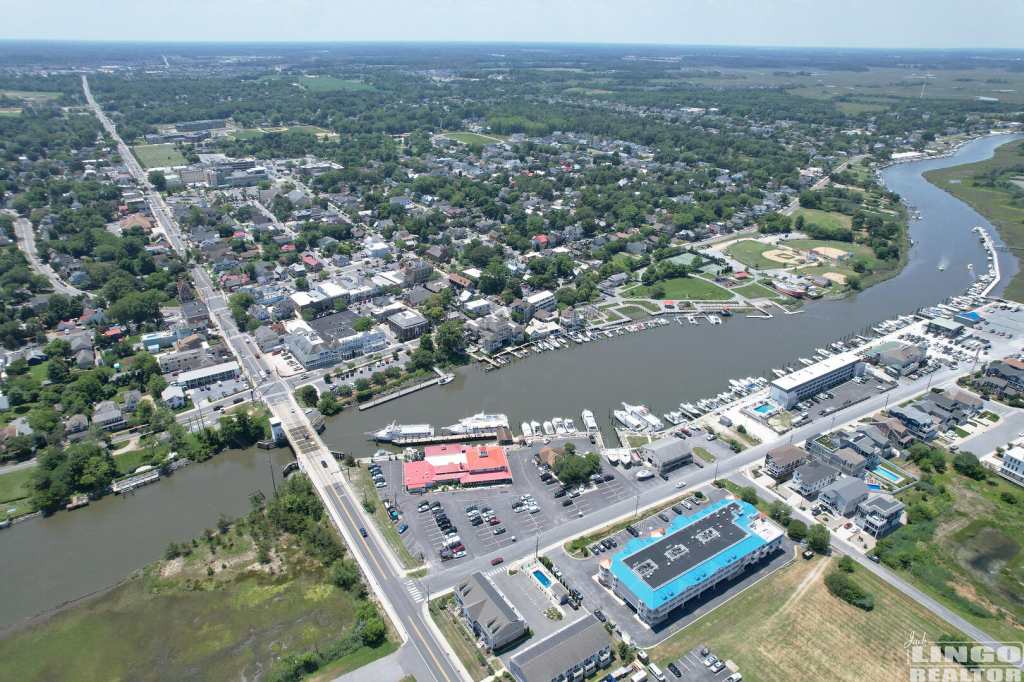 301+Savannah+Drone+2 301 E Savannah Road Rental Property 301+Savannah+Drone+2 301 E Savannah Road Rental Property