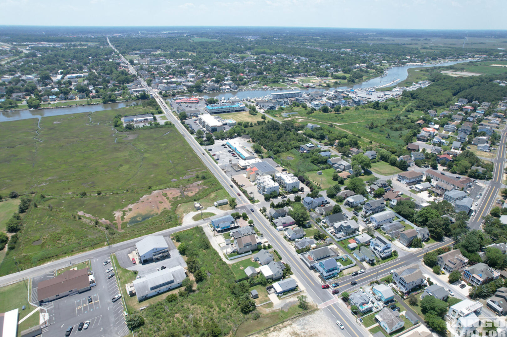 301+Savannah+Drone+3 301 E Savannah Road Rental Property 301+Savannah+Drone+3 301 E Savannah Road Rental Property