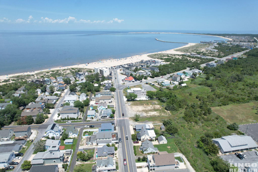 301+Savannah+Drone+4 301 E Savannah Road Rental Property 301+Savannah+Drone+4 301 E Savannah Road Rental Property