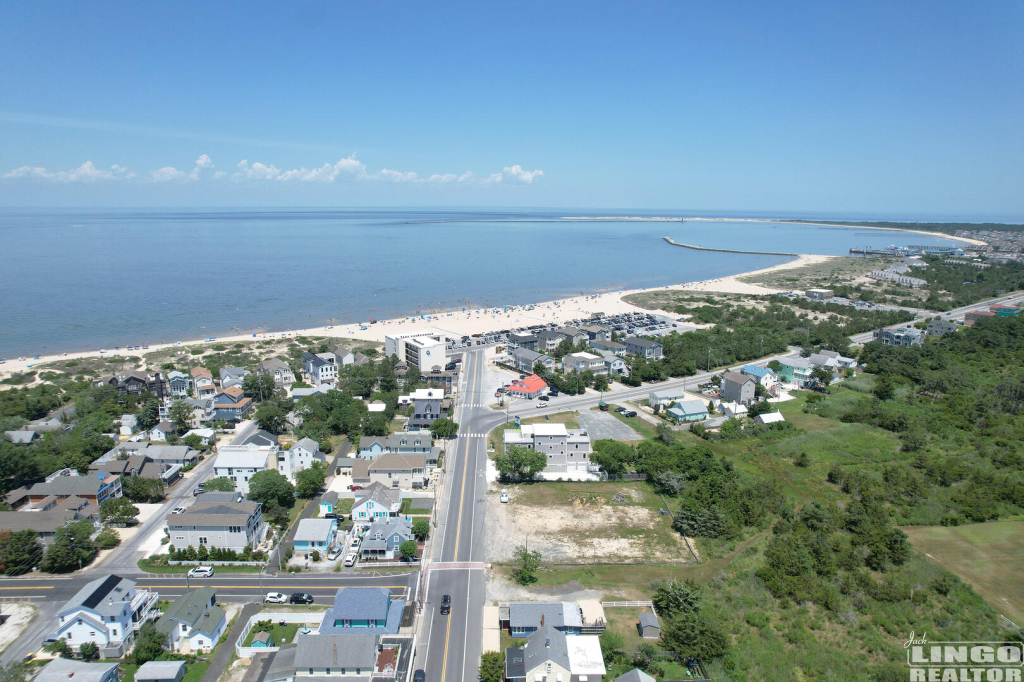 301+Savannah+Drone+5 301 E Savannah Road Rental Property 301+Savannah+Drone+5 301 E Savannah Road Rental Property