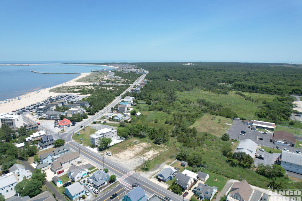 301+Savannah+Drone+6 301 E Savannah Road Rental Property 301+Savannah+Drone+6 301 E Savannah Road Rental Property