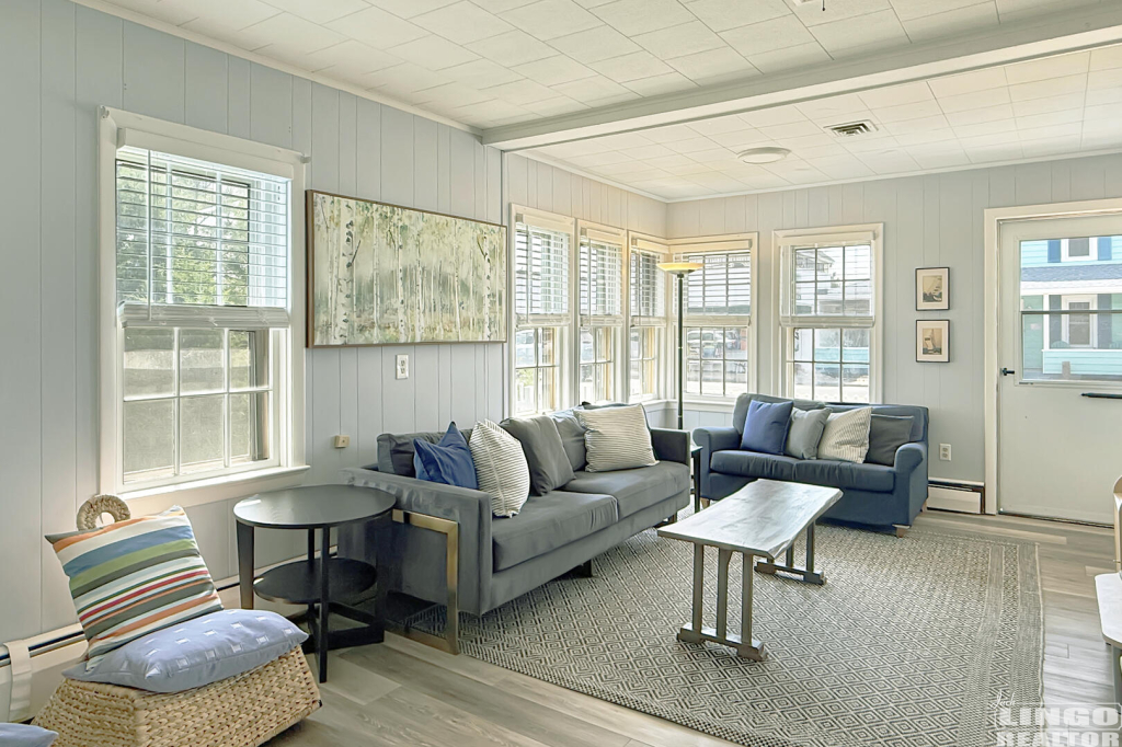 301+Savannah+Living+1 Lewes Rentals - Results from #48 - Results from #48