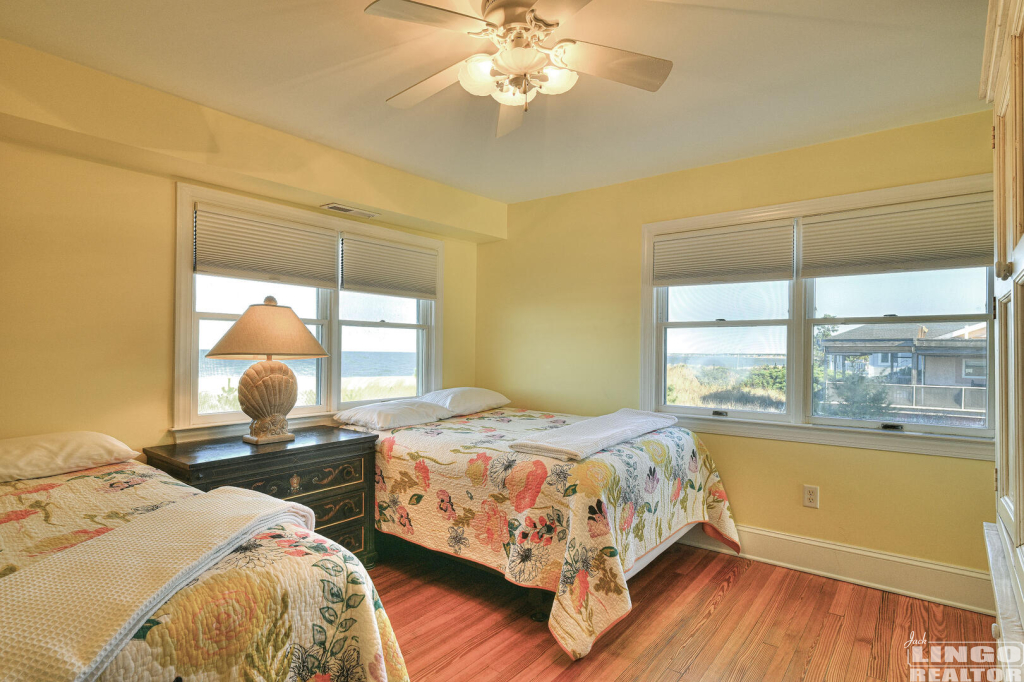 2400+Bay+Dr+Bedroom+1 2400 Bay Avenue Rental Property 2400+Bay+Dr+Bedroom+1 2400 Bay Avenue Rental Property
