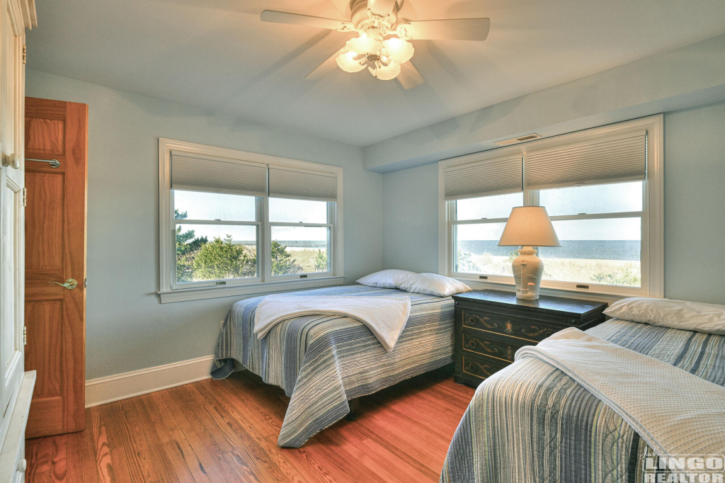 2400+Bay+Dr+Bedroom+2 2400 Bay Avenue Rental Property 2400+Bay+Dr+Bedroom+2 2400 Bay Avenue Rental Property