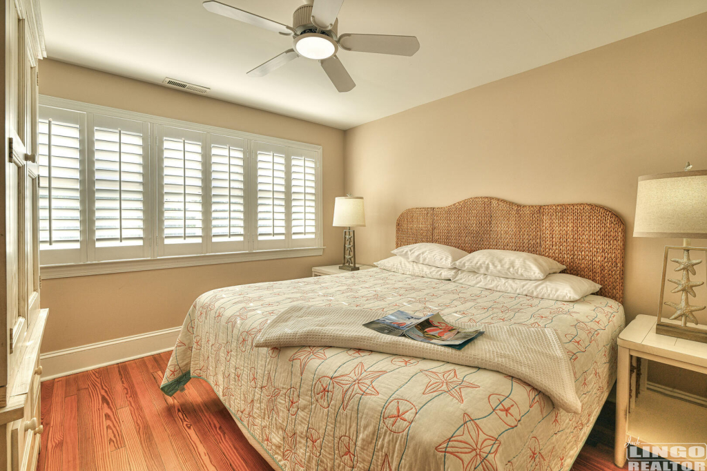 2400+Bay+Dr+Bedroom+3 2400 Bay Avenue Rental Property 2400+Bay+Dr+Bedroom+3 2400 Bay Avenue Rental Property