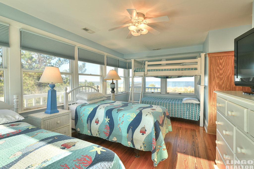 2400+Bay+Dr+Bedroom+4 2400 Bay Avenue Rental Property 2400+Bay+Dr+Bedroom+4 2400 Bay Avenue Rental Property
