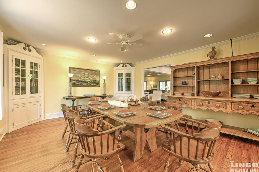 2400+Bay+Dr+Dining+2 2400 Bay Avenue Rental Property 2400+Bay+Dr+Dining+2 2400 Bay Avenue Rental Property