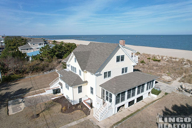 2400+Bay+Dr+Drone+1 2400 Bay Avenue Rental Property 2400+Bay+Dr+Drone+1 2400 Bay Avenue Rental Property