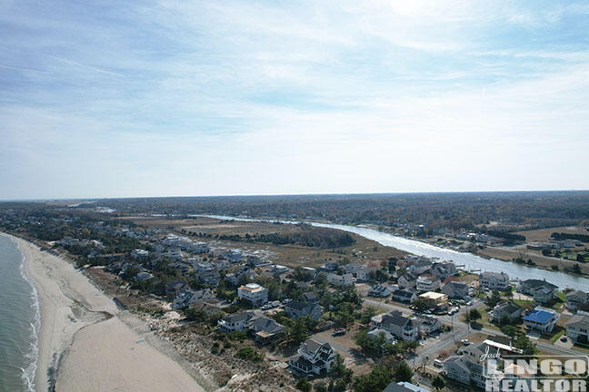 2400+Bay+Dr+Drone+10 2400 Bay Avenue Rental Property 2400+Bay+Dr+Drone+10 2400 Bay Avenue Rental Property
