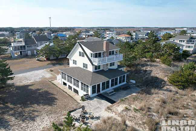 2400+Bay+Dr+Drone+2 2400 Bay Avenue Rental Property 2400+Bay+Dr+Drone+2 2400 Bay Avenue Rental Property
