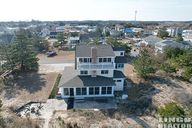 2400+Bay+Dr+Drone+3 2400 Bay Avenue Rental Property 2400+Bay+Dr+Drone+3 2400 Bay Avenue Rental Property