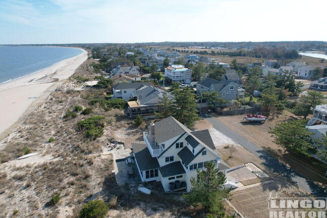 2400+Bay+Dr+Drone+4 2400 Bay Avenue Rental Property 2400+Bay+Dr+Drone+4 2400 Bay Avenue Rental Property