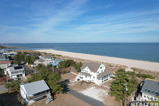 2400+Bay+Dr+Drone+5 2400 Bay Avenue Rental Property 2400+Bay+Dr+Drone+5 2400 Bay Avenue Rental Property