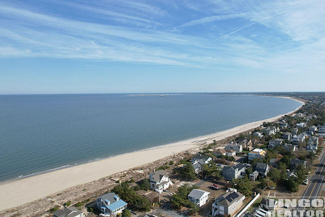 2400+Bay+Dr+Drone+9 2400 Bay Avenue Rental Property 2400+Bay+Dr+Drone+9 2400 Bay Avenue Rental Property