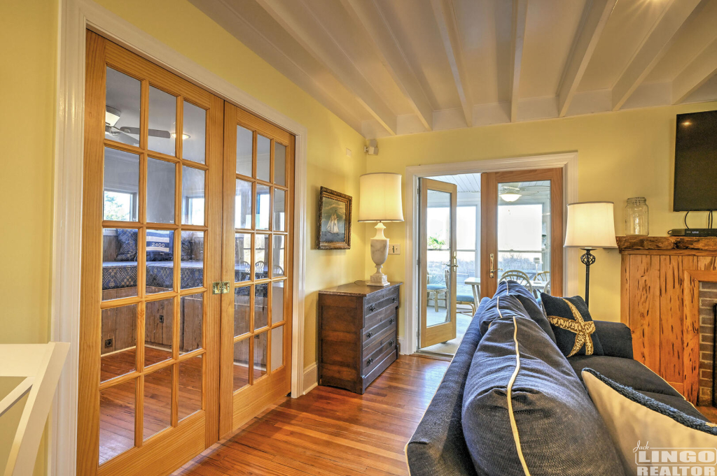 2400+Bay+Dr+French+Doors 2400 Bay Avenue Rental Property 2400+Bay+Dr+French+Doors 2400 Bay Avenue Rental Property