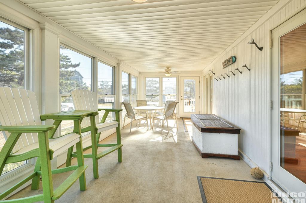 2400+Bay+Dr+Porch+1 2400 Bay Avenue Rental Property 2400+Bay+Dr+Porch+1 2400 Bay Avenue Rental Property