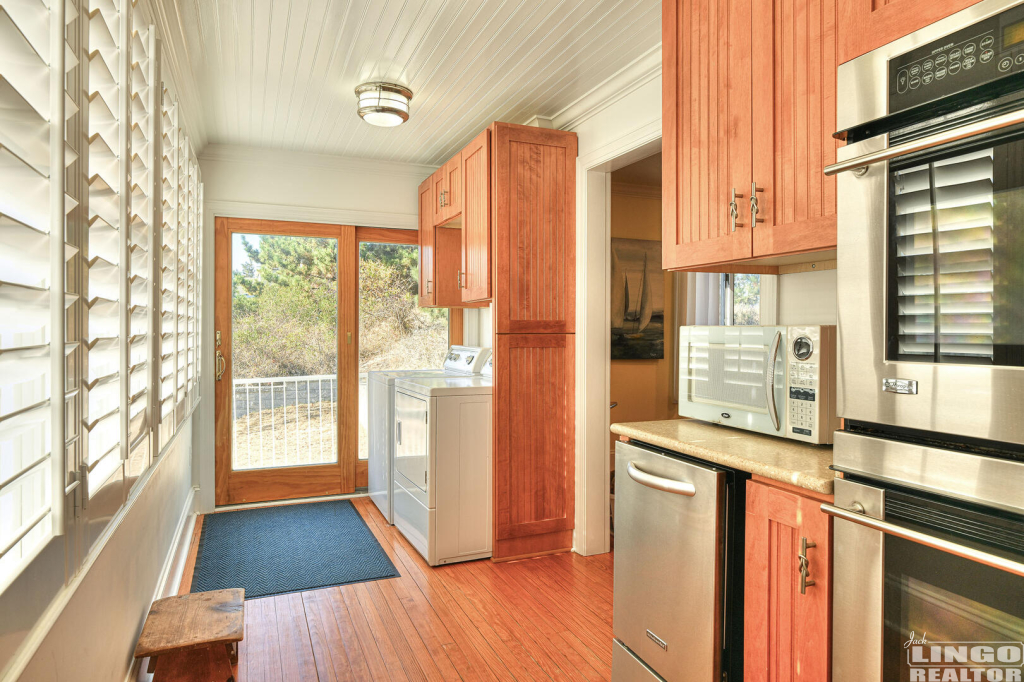 2400+Bay+Dr+Utility+1 2400 Bay Avenue Rental Property 2400+Bay+Dr+Utility+1 2400 Bay Avenue Rental Property
