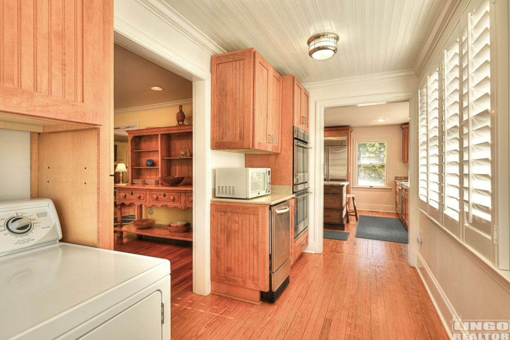 2400+Bay+Dr+Utility+2 2400 Bay Avenue Rental Property 2400+Bay+Dr+Utility+2 2400 Bay Avenue Rental Property