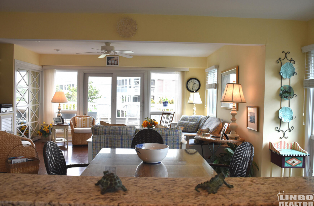 10 53 Cape Henlopen Drive #116 Rental Property 10 53 Cape Henlopen Drive #116 Rental Property