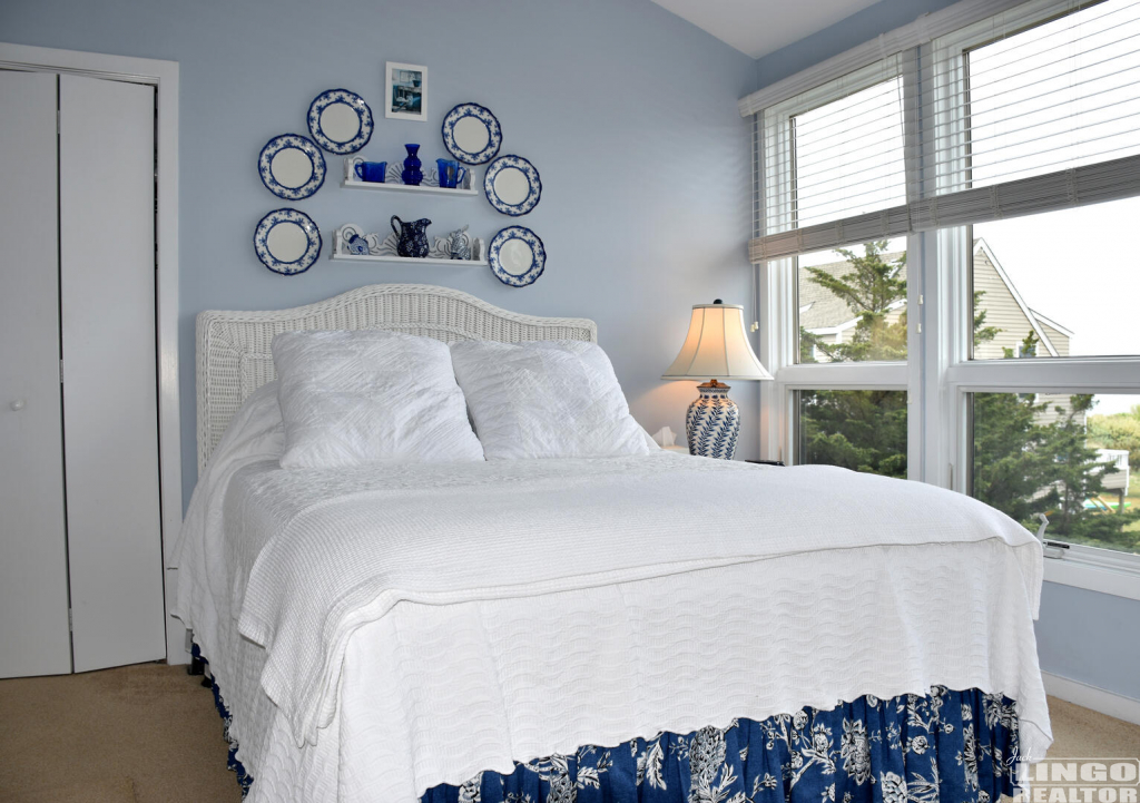 11 53 Cape Henlopen Drive #116 Rental Property 11 53 Cape Henlopen Drive #116 Rental Property