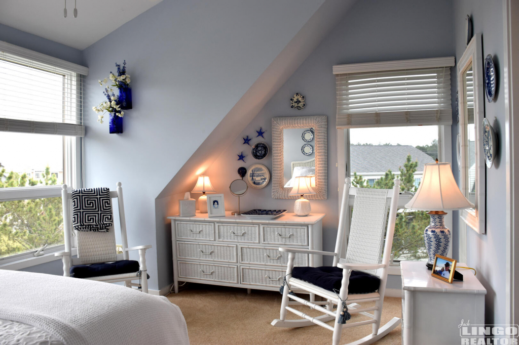 12 53 Cape Henlopen Drive #116 Rental Property 12 53 Cape Henlopen Drive #116 Rental Property